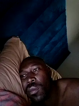 manpower012 online show from July 2026 05:24:01 AM