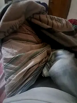 anvirHossen online show from April 2026 08:51:01 PM