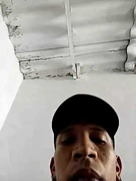 Snapshot of Mar_chelo chatting on June 2026 05:22:02 PM Mar chelo online show from June 2026 05:22:02 PM