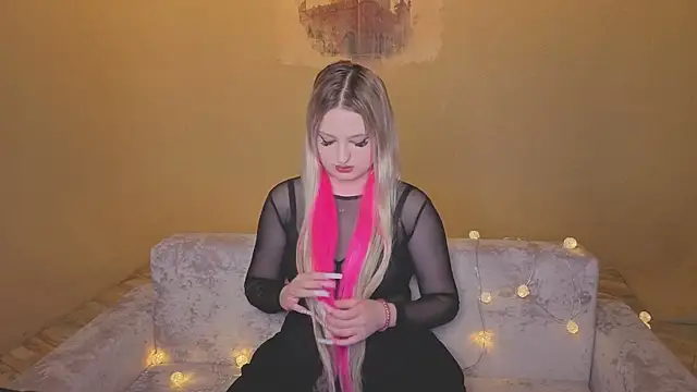 Banana Bowl online show from March 2026 09:15:01 AM