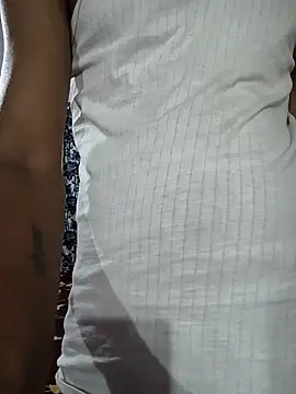 Funcouple0069 online show from May 2026 02:01:02 PM