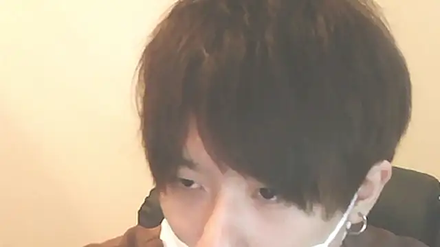 JPTopModel online show from March 2026 08:10:01 AM