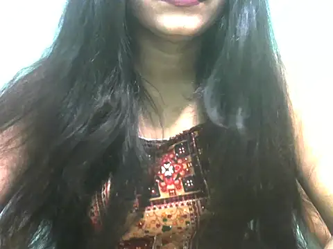 Lovely-Pandey online show from April 2026 05:52:01 PM