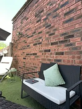 Saskia xx online show from July 2026 11:48:01 AM