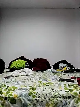 TuCanero23cm online show from April 2026 10:09:02 AM