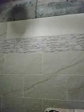 Snapshot of TuCanero23cm chatting on May 2026 03:57:01 AM TuCanero23cm online show from May 2026 03:57:01 AM
