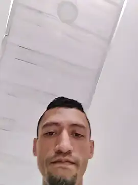 Snapshot of TuCanero23cm chatting on June 2026 06:01:01 PM TuCanero23cm online show from June 2026 06:01:01 PM