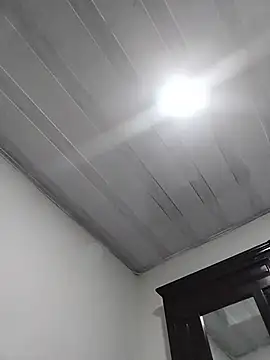 Snapshot of TuCanero23cm chatting on July 2026 04:52:01 AM TuCanero23cm online show from July 2026 04:52:01 AM