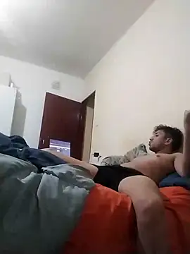 Sl2ya online show from March 2026 06:51:02 AM