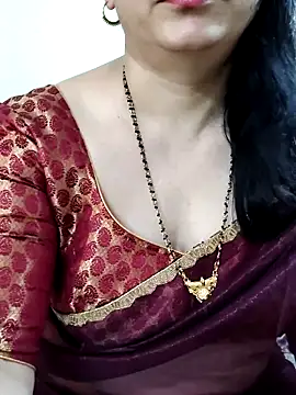 Yazhini-Cam online show from June 2026 02:58:02 AM