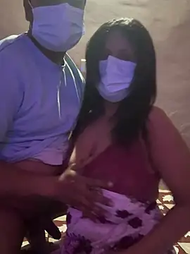 your bhabhi love online show from March 2026 06:59:01 PM