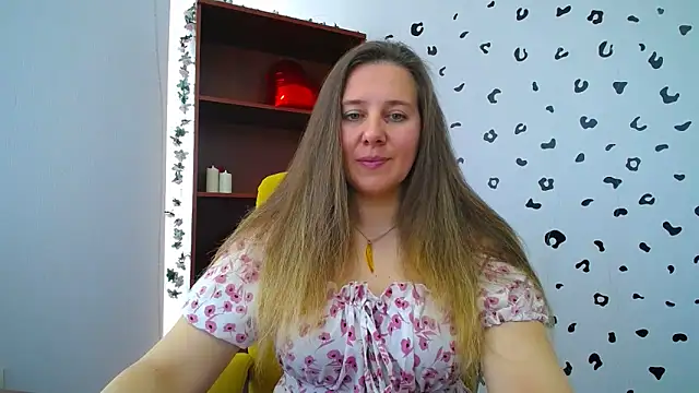 Nionelly online show from March 2026 10:53:02 AM