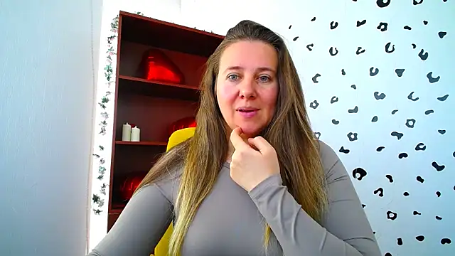 Nionelly online show from March 2026 10:15:02 AM