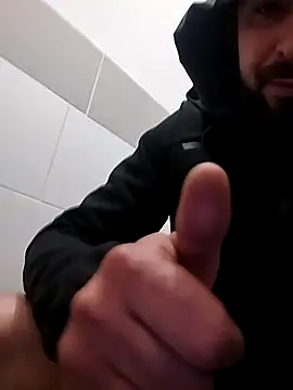 sexy8993 online show from March 2026 12:27:02 PM