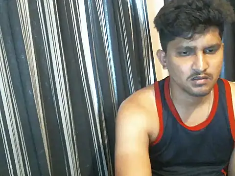 indguys2026 online show from March 2026 06:17:02 AM