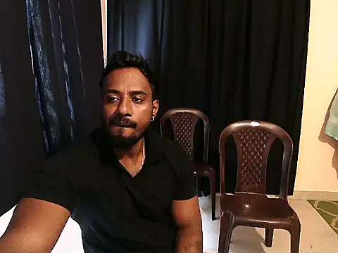 indguys2026 online show from April 2026 05:27:01 AM