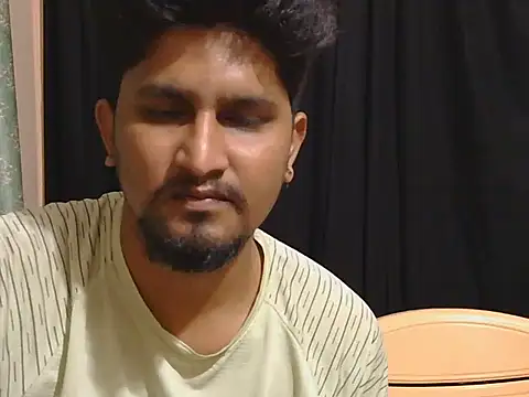 indguys2026 online show from May 2026 04:37:02 PM