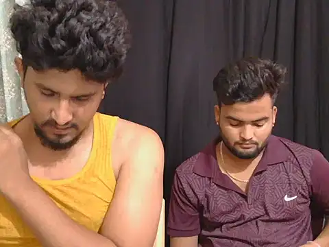 indguys2026 online show from June 2026 05:36:02 AM
