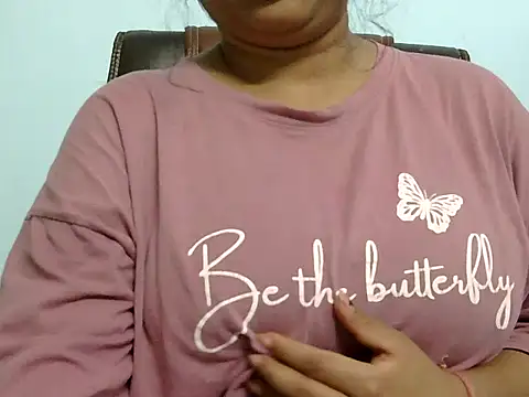 Snapshot of Musk-Melon chatting on March 2026 08:09:01 AM Musk-Melon online show from March 2026 08:09:01 AM