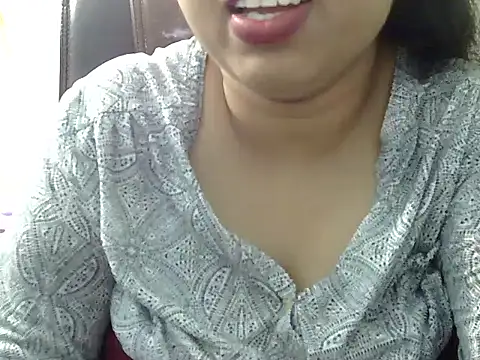 Snapshot of Musk-Melon chatting on March 2026 12:12:02 PM Musk-Melon online show from March 2026 12:12:02 PM