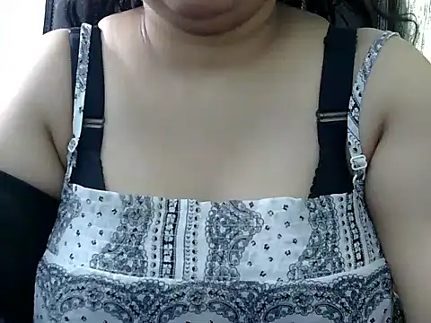 Snapshot of Musk-Melon chatting on March 2026 03:12:01 AM Musk-Melon online show from March 2026 03:12:01 AM