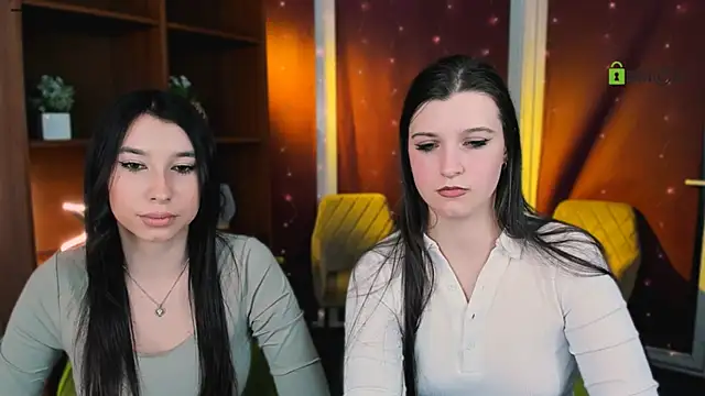 jessi lady1 online show from March 2026 12:41:02 PM