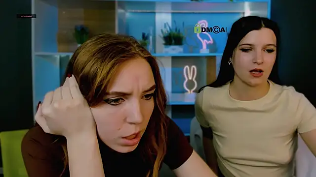 jessi lady1 online show from March 2026 12:38:02 PM