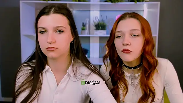 jessi lady1 online show from March 2026 06:46:02 AM