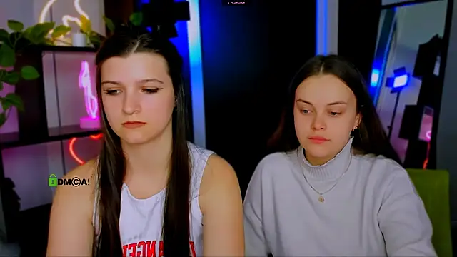 jessi lady1 online show from March 2026 11:43:02 AM