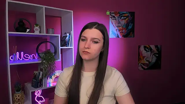 jessi lady1 online show from April 2026 05:05:02 AM