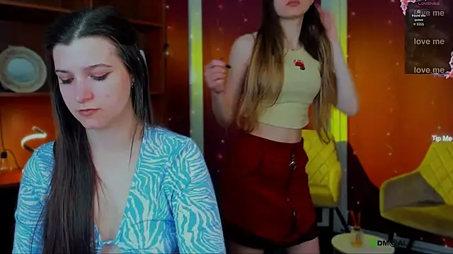 jessi lady1 online show from April 2026 07:02:02 AM