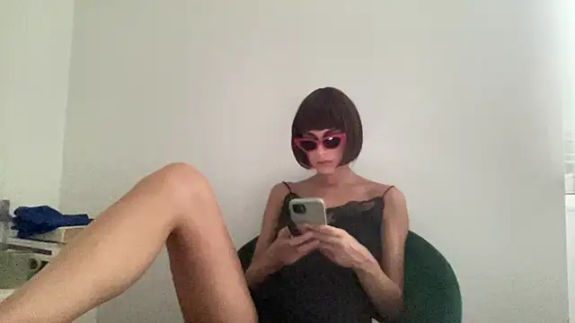 SlowVenomXX online show from June 2026 02:28:01 PM