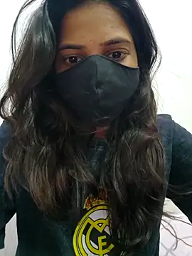 Itz ishu online show from March 2026 04:01:01 PM