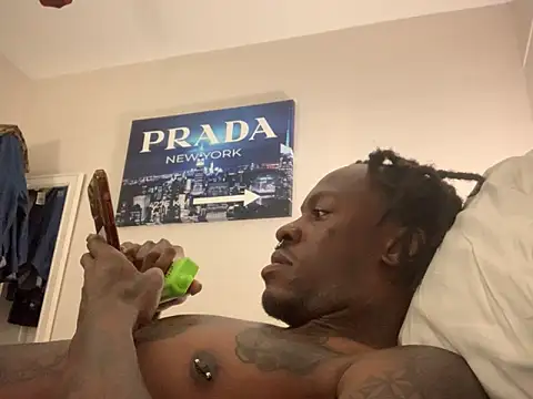 bigyenwood online show from April 2026 12:46:01 AM