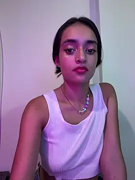 leilani X online show from March 2026 02:06:01 AM