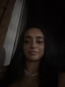 leilani X online show from March 2026 01:09:02 AM