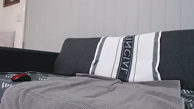 lilchristianxh online show from November 2025 06:35:02 AM