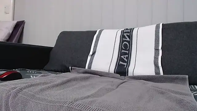 Snapshot of lilchristian@xh chatting on February 2026 07:48:02 AM lilchristianxh online show from February 2026 07:48:02 AM