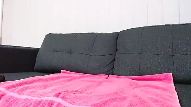 Snapshot of lilchristian@xh chatting on March 2026 07:31:02 PM lilchristianxh online show from March 2026 07:31:02 PM