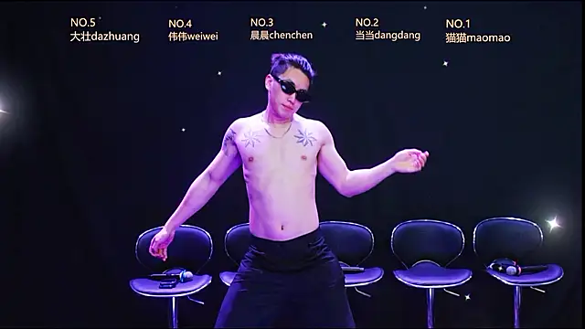 kissbaby-88 online show from March 2026 01:18:01 PM