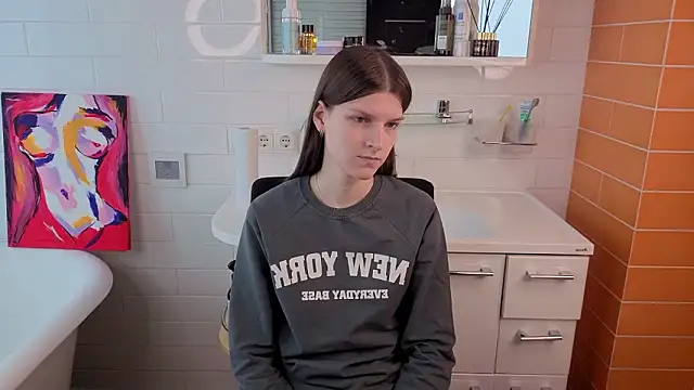 LeanStehlik online show from March 2026 08:29:02 AM