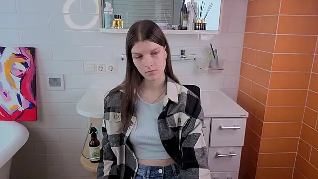 LeanStehlik online show from March 2026 08:30:01 AM