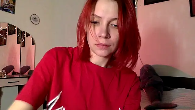 Milk shakeee online show from April 2026 08:53:01 AM