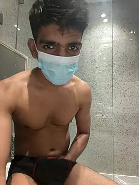 BombaySam78 online show from July 2026 04:52:02 AM