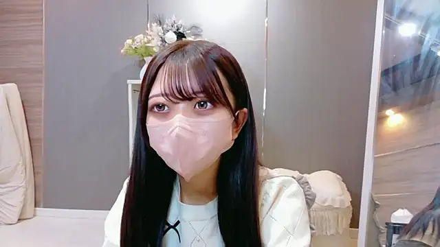 Nana-jpnk online show from June 2026 05:30:01 AM