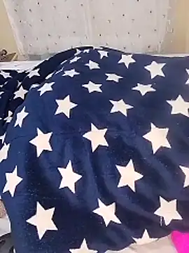 ndivhuwomuleya online show from March 2026 10:35:01 PM