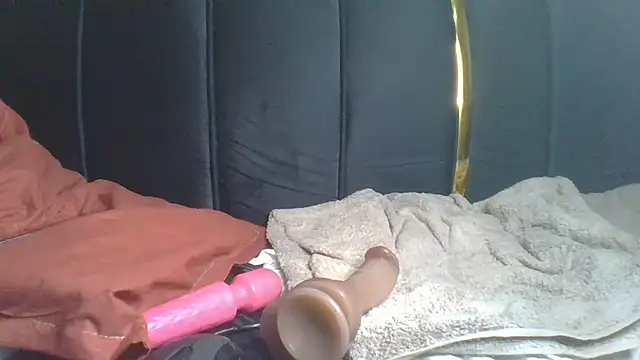 ndivhuwomuleya online show from April 2026 08:23:01 AM