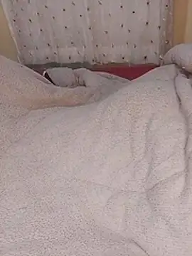 ndivhuwomuleya online show from April 2026 08:02:02 AM