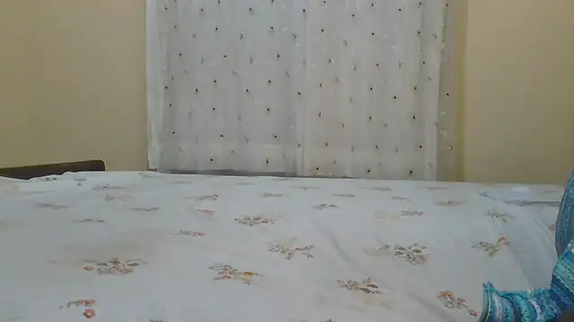 ndivhuwomuleya online show from May 2026 06:14:02 PM