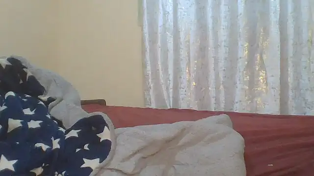 ndivhuwomuleya online show from June 2026 03:11:02 PM